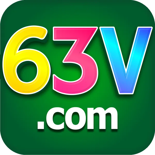 63v