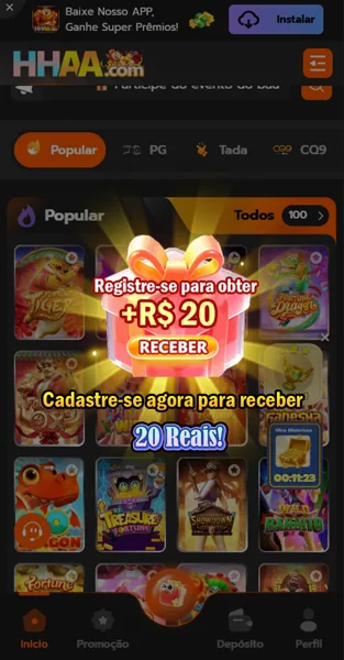 HHAA