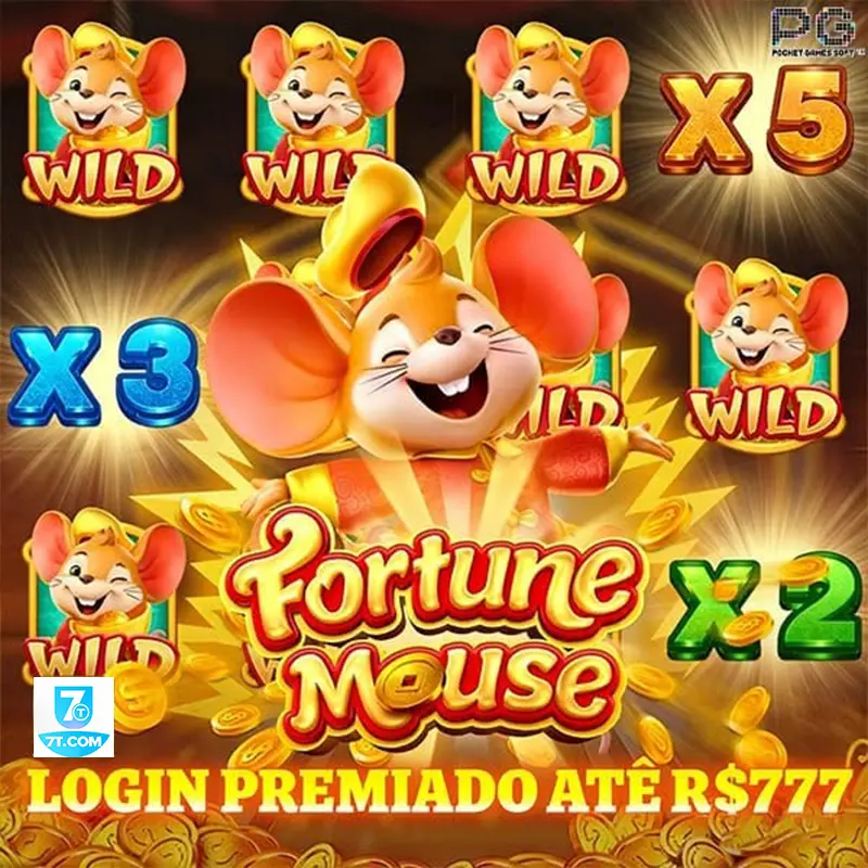 77t APK