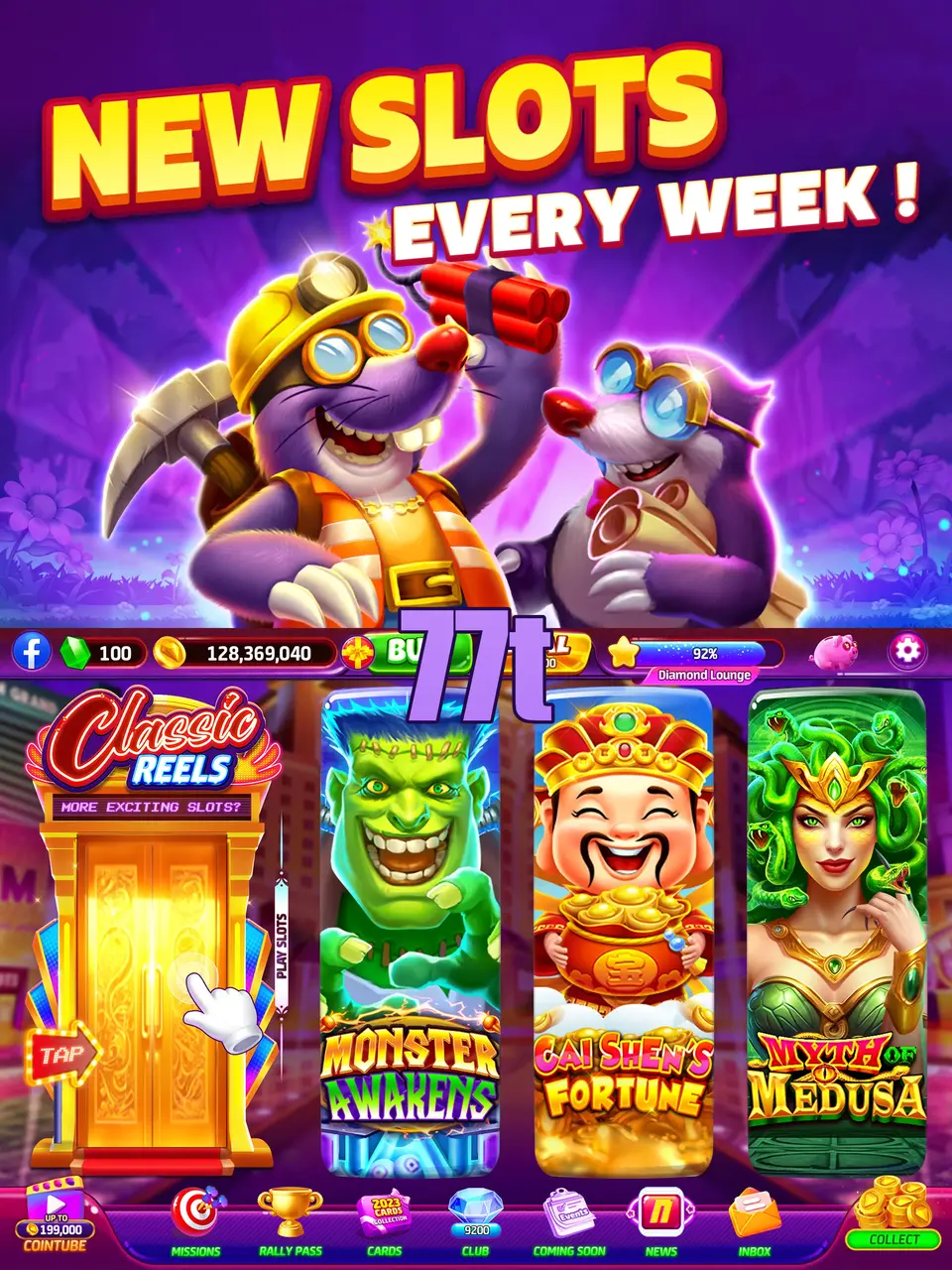 77t APK