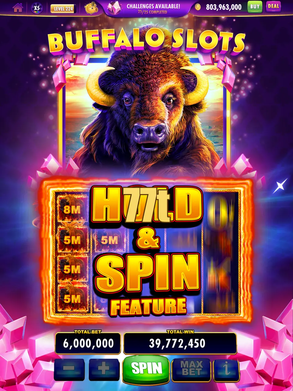 77t APK